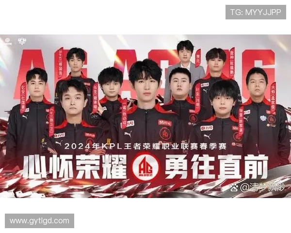 和平精英焦点分析RNG战队的强大实力与战术策略探讨