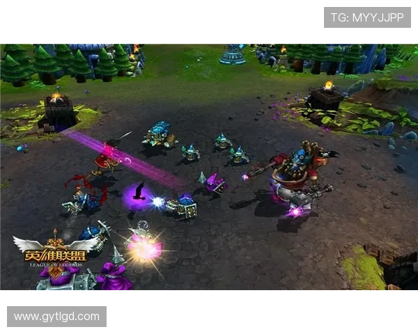 城市赛积分榜更新WE战队以66分稳居第一名争夺冠军希望