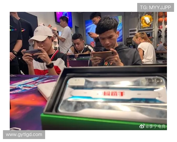 和平精英评论：LNG战队在比赛中的整体表现分析与得失总结