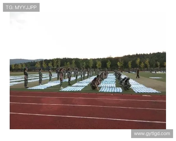 国际邀请赛回顾:V5战队实力展现与未来展望分析 国际邀请赛回顾:V5战队实力展现与未来展望分析