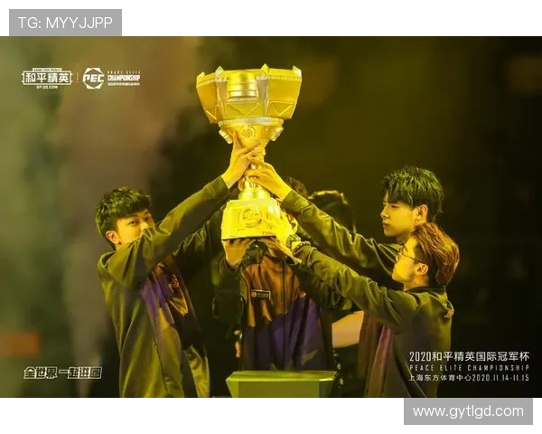 和平精英赛事分析:深入探讨LNG战队的战术节奏与表现 和平精英赛事分析:深入探讨LNG战队的战术节奏与表现