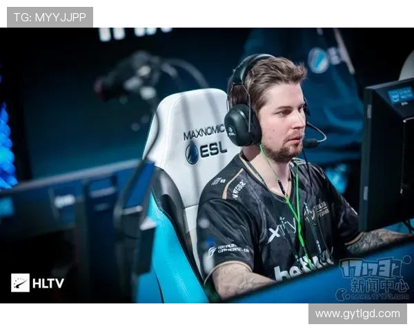 和平精英最新状态排名揭晓TES战队创下历史新高引发热议 和平精英最新状态排名揭晓TES战队创下历史新高引发热议