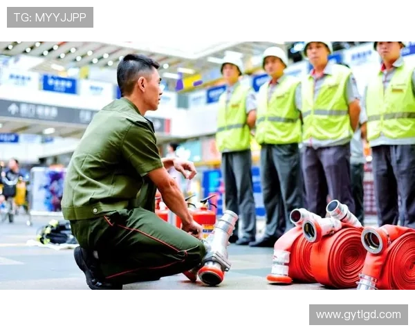 广州乒乓球队防守革新之路：技术提升与战术变革的深度剖析