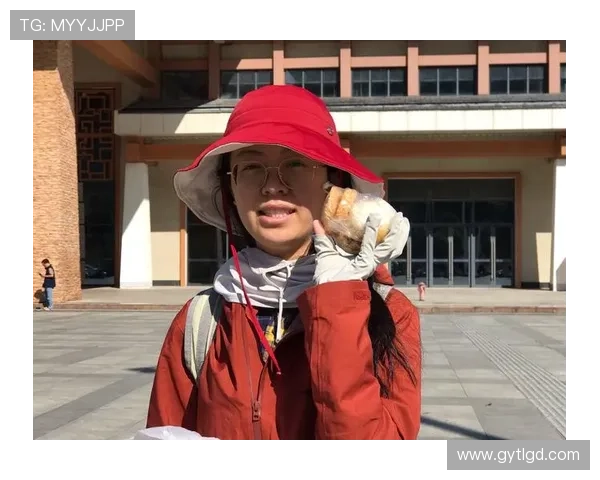 广州攀岩队在极限运动嘉年华中的心理素质表现分析与点评