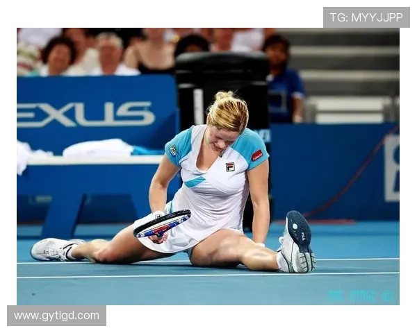 对话张芳:回顾她的网球生涯与未来展望的深度访谈 对话张芳:回顾她的网球生涯与未来展望的深度访谈