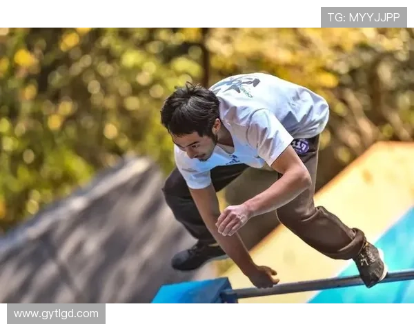 广州极限运动队反击之路：挑战与收获的深度剖析