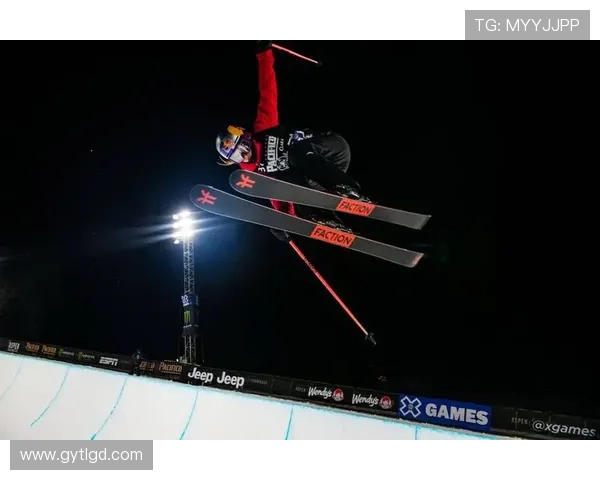 广州极限运动队荣登全国极限运动状态排行榜第二名的辉煌成就