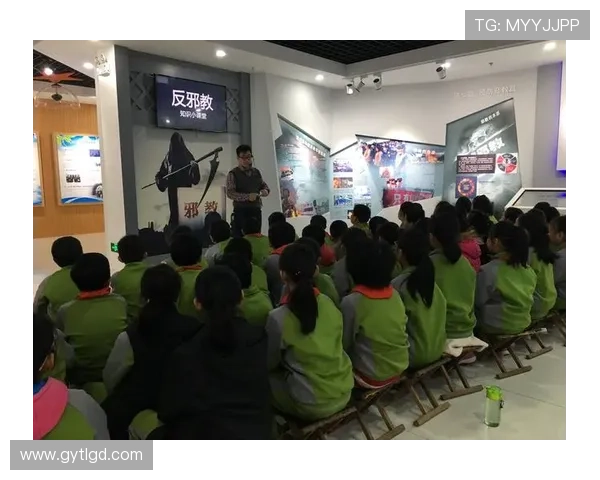 对话赵强：回顾我的英雄联盟职业生涯与未来展望