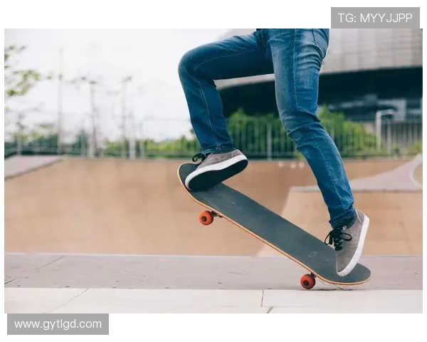 广州滑板队速度之争引发热议运动员表现与技术分析的深度探讨 广州滑板队速度之争引发热议运动员表现与技术分析的深度探讨