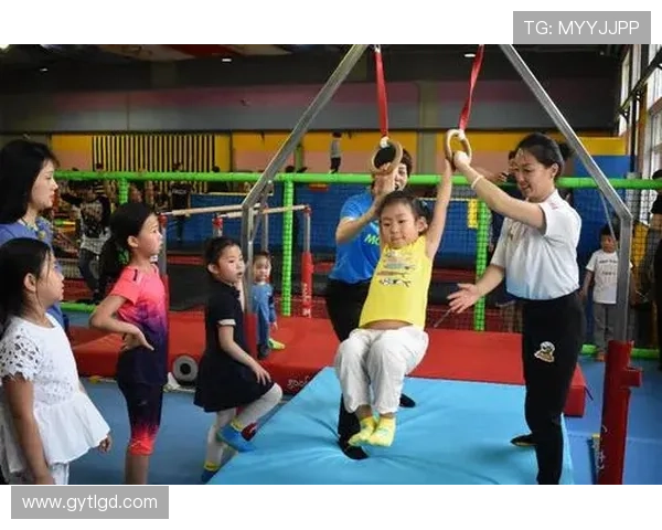 广州与西安极限运动队赛后复盘探讨灵活性表现与战术调整 广州与西安极限运动队赛后复盘探讨灵活性表现与战术调整