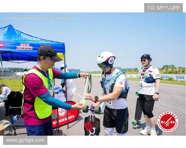 城市马拉松积分榜更新成都滑板队以86分稳居第一名 城市马拉松积分榜更新成都滑板队以86分稳居第一名