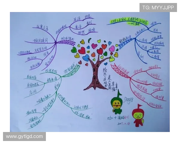 对话吴娜：回顾她的篮球生涯与成长历程的精彩瞬间