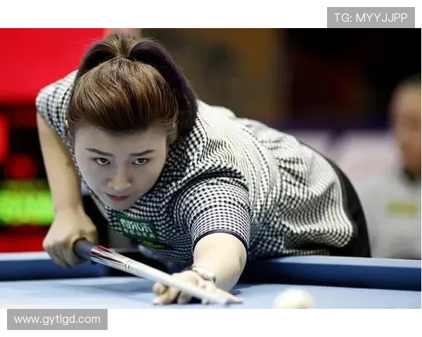 广州网球队以87分稳居总决赛积分榜首位展现强大实力