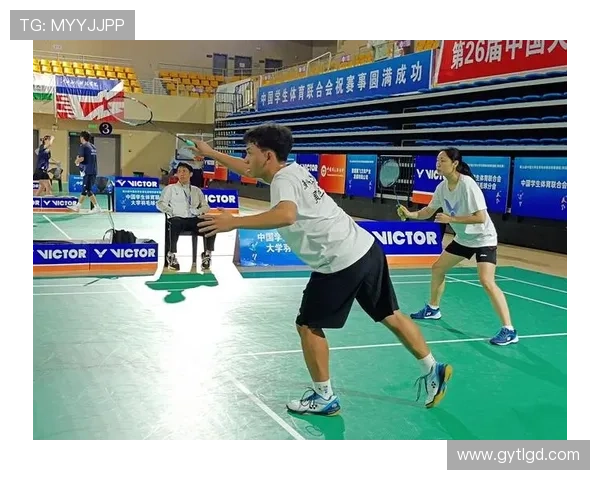 广州羽毛球队创历史新高羽毛球速度排名引领全国潮流