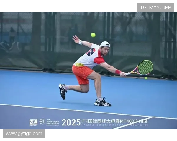 广州网球队在挑战赛中的比赛经验与表现分析与点评 广州网球队在挑战赛中的比赛经验与表现分析与点评