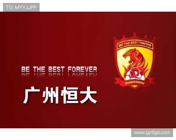 广州篮球队心理素质创新高引发关注助力球队未来发展 广州篮球队心理素质创新高引发关注助力球队未来发展