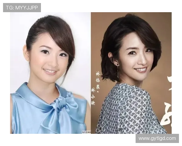 张丽的排球人生：从青涩少女到冠军教练的深度对话与成长故事