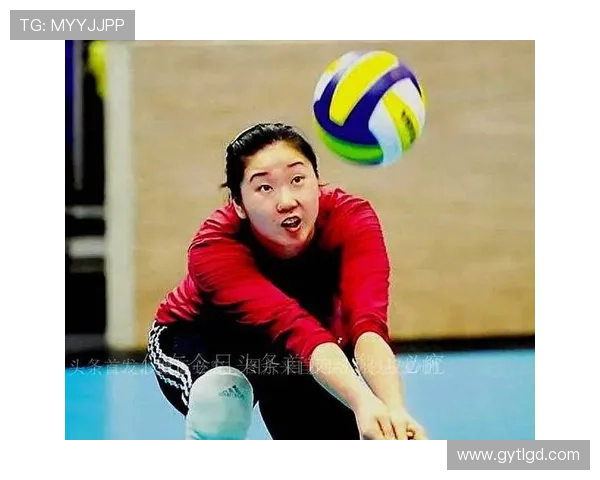 张娜专访：探寻篮球领域的成功秘诀与成长之路