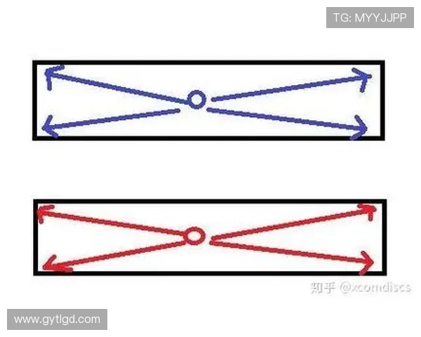 成都排球队防守策略分析及其在比赛中的成效与不足之处探讨