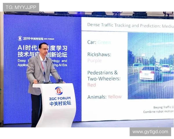 成都排球队个人能力引发热议球员表现与团队协作的深度探讨 成都排球队个人能力引发热议球员表现与团队协作的深度探讨