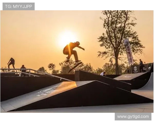 成都极限运动队心理素质探讨与挑战极限运动的心态培养 成都极限运动队心理素质探讨与挑战极限运动的心态培养