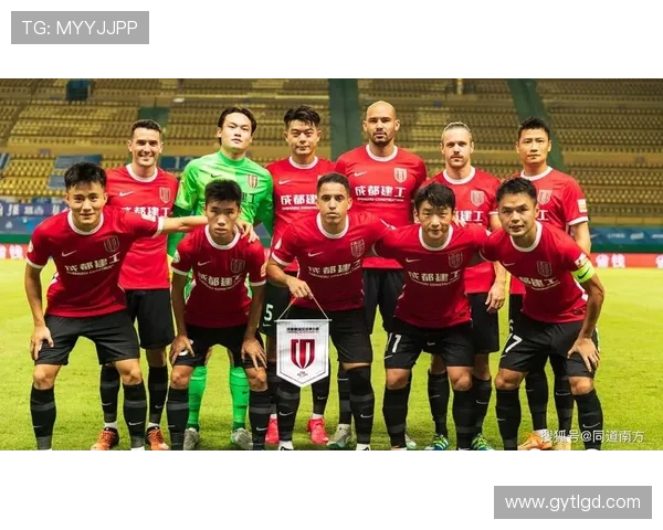 成都乒乓球队意识争议引发热议球员表现与战术选择成焦点讨论