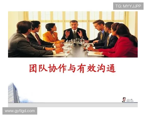 成都排球队的控制革新探索与实践：重塑战术与团队协作新模式