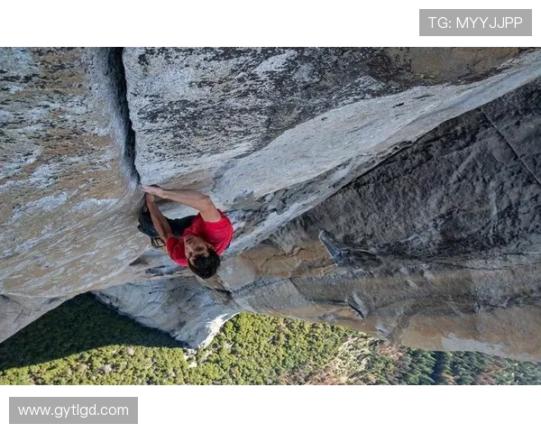 成都攀岩队在极限运动联赛中以61分稳居积分榜首位 成都攀岩队在极限运动联赛中以61分稳居积分榜首位