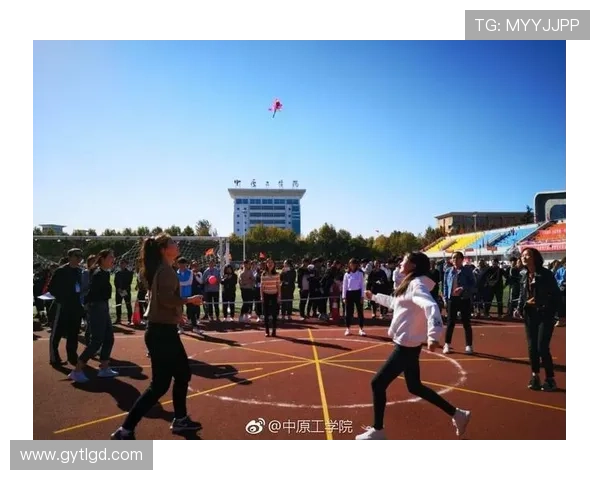 成都篮球队心理素质分析及其对比赛表现的影响研究