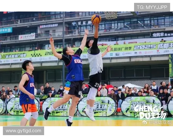 成都篮球队迎来速度革命打造全新快节奏比赛风格引发热议