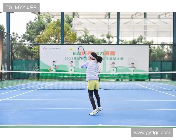 成都网球队的比赛经验揭秘网球巨献带你领略竞技魅力与成长之路