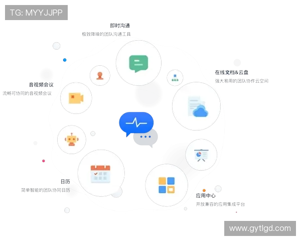 成都篮球队团队协作的成功秘诀与战术分析探讨