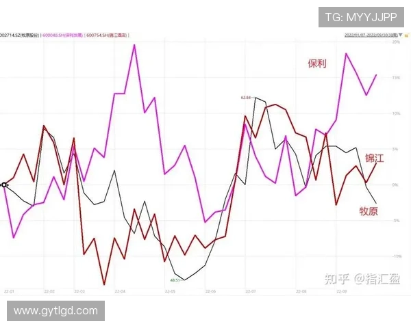 成都羽毛球队灵活性排名创新高引发全国关注与热议 成都羽毛球队灵活性排名创新高引发全国关注与热议