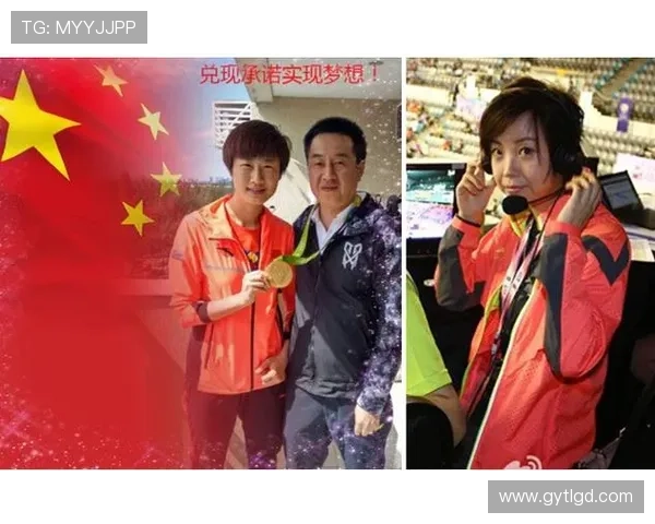 成都羽毛球队奋勇拼搏的奥运之路与辉煌成就回顾