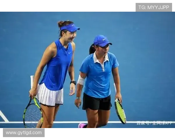 成都网球队战术实力强劲荣登全国网球战术排行榜第五名