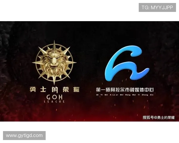 成都篮球队的崛起之路精英赛背后的奋斗与荣耀故事